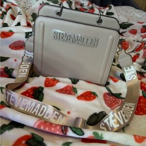 Steve Madden Bag Brand new
